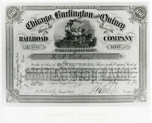 Image description is not available for PHO-4-W689-1745